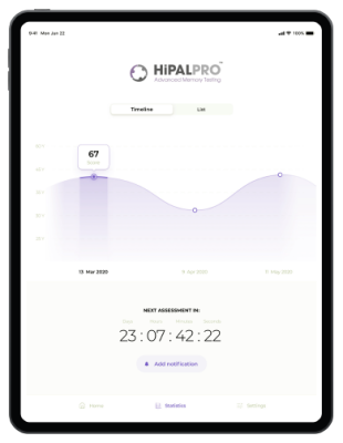HiPAl-Pro-3